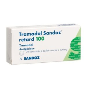 Kaufen Sie tramadol tabletten